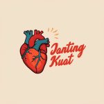 Info Jantung