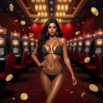 Slot Online