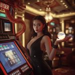 Togel Online