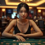 Live Casino