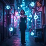 Slot Online