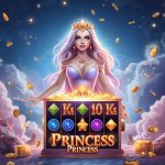 Slot Online