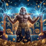Slot Online
