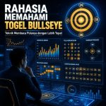 Togel Online